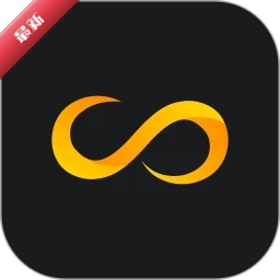 EYEVUE1.0.73-c �����۾�����