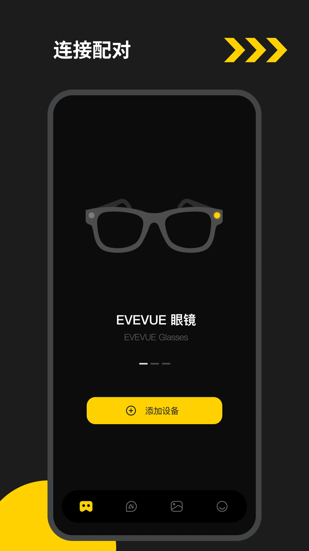 EYEVUE��ͼ