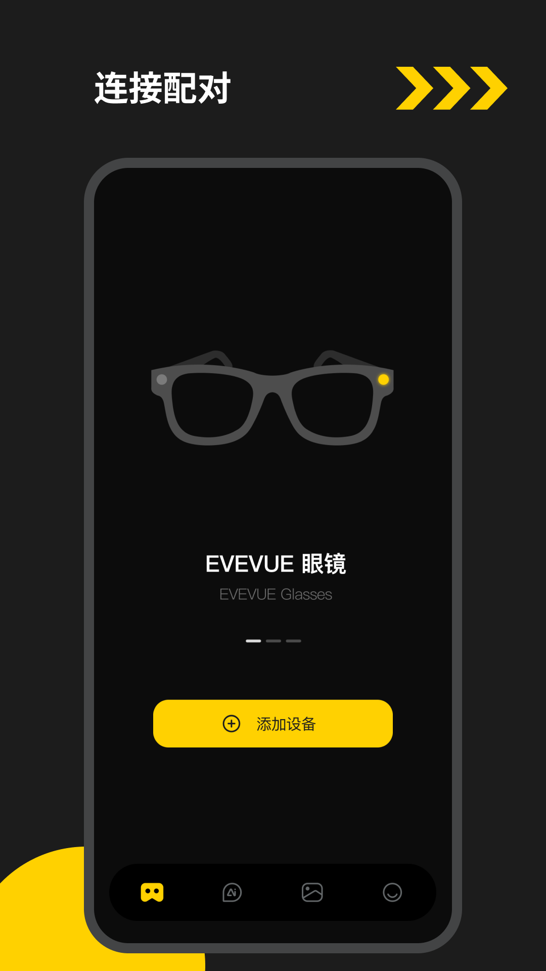 EYEVUE��ͼ