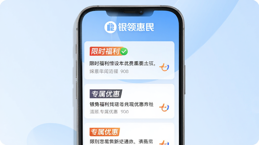 ͼƬ����Ϊ���������APP��Ϣ���ͽ��棬�����С��������Ʒ�Ʊ�ʶ���·�չʾ��������֪ͨ��Ƭ����Ƭ���С���ʱ��������ר���Żݡ��ȱ�ǩ������Ϊǳ��ɫ���䣬������У����ּ�࣬����ִ���ϸ�����������ʸɾ���