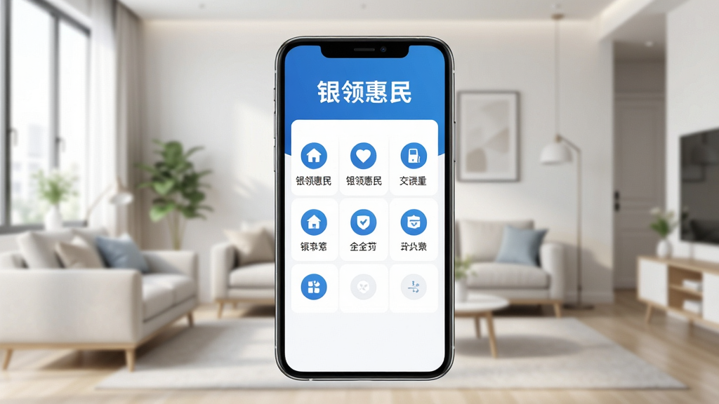 ��������Ϊһ�������ֻ���Ļ��������ʾ���������APP���棬���������ɫ���ɫΪ��ɫ���������С���������������·������Ź���ͼ�꣬����Ϊ�ɾ��������ִ��������������湹ͼ���У��������������дʵ��ϸ�ھ��£����ʸ��壬�ɾ��޶���Ԫ�ء�