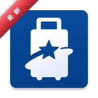 ��������1.0.6 ��ҵ���ù���