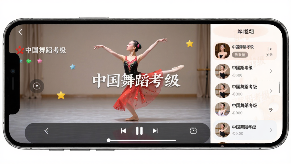 �й��赸����APP��Ƶ���Ž��棬����Ϊ�ֻ����������赸��Ƶ�������п������Ͳ����б��������ͣ�ϸ����ʾ���й��赸������ˮӡ�����ʸ���ɾ�