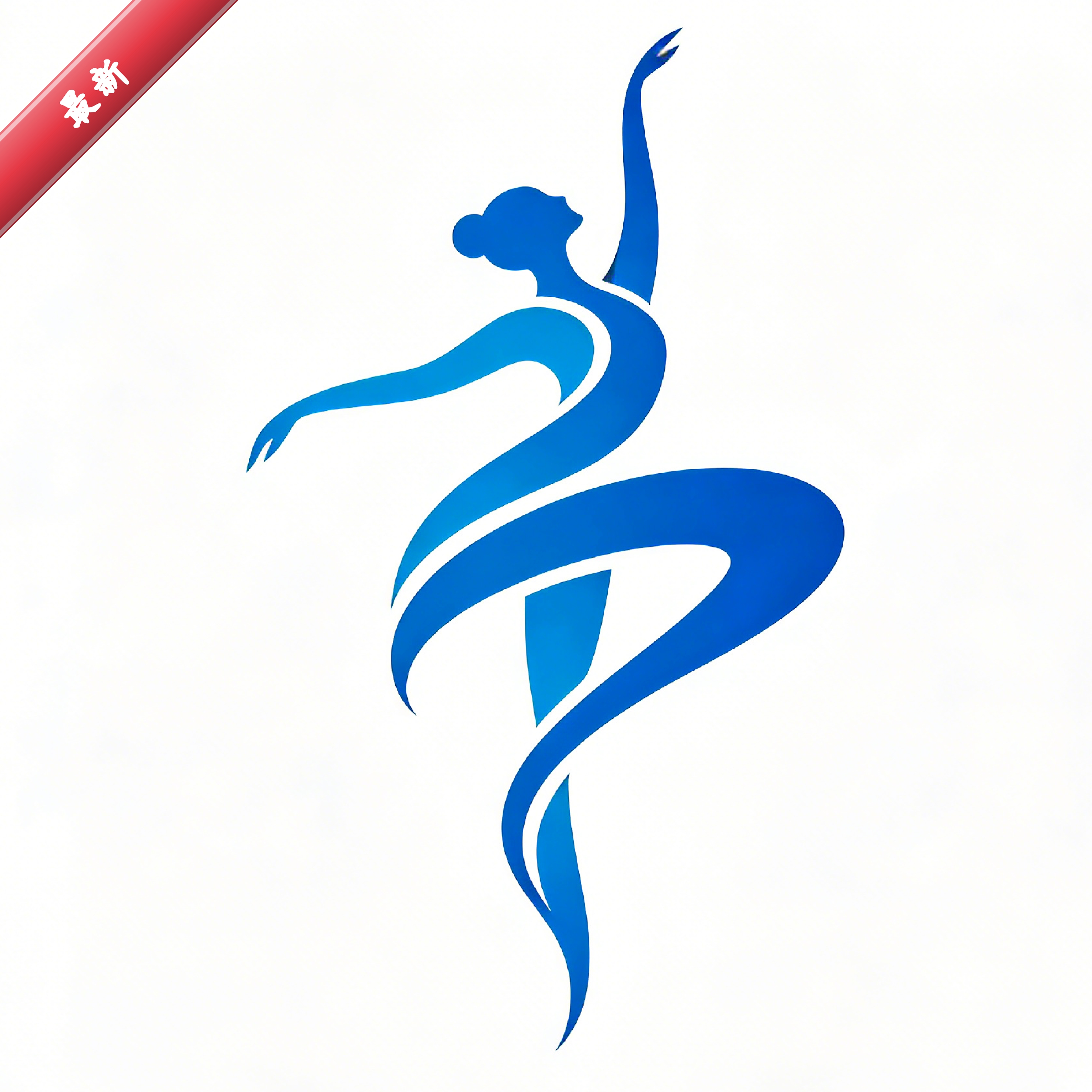 �й��赸����1.1.10 �赸��������