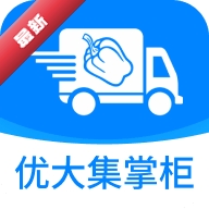 �Ŵ��ƹ�1.1.7 �̼ҹ�������