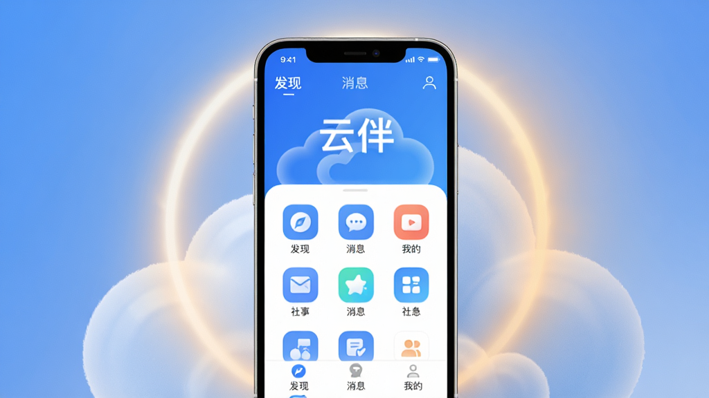 ���壺�ư�APP������չʾ���ֻ���Ļ��ʾ���ư顱�������罻����ͼ�ꡣ���֣��ֻ����У�������������Χ����͹�Ч���Ű棺����ִ���ͼ���������򡣷�񣺿Ƽ�������ܰ��ϣ�ɫ��������Ϊ����ϸ�ڣ���Ļ�Ͽɿ��������֡�������Ϣ�������ҵġ��ȱ�ǩ�������г����ƶ�ͼ�������ʣ�������Ⱦ���ɾ����޶���Ԫ�ء�