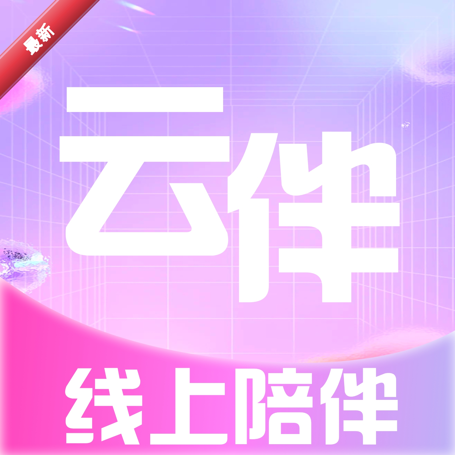 �ư�