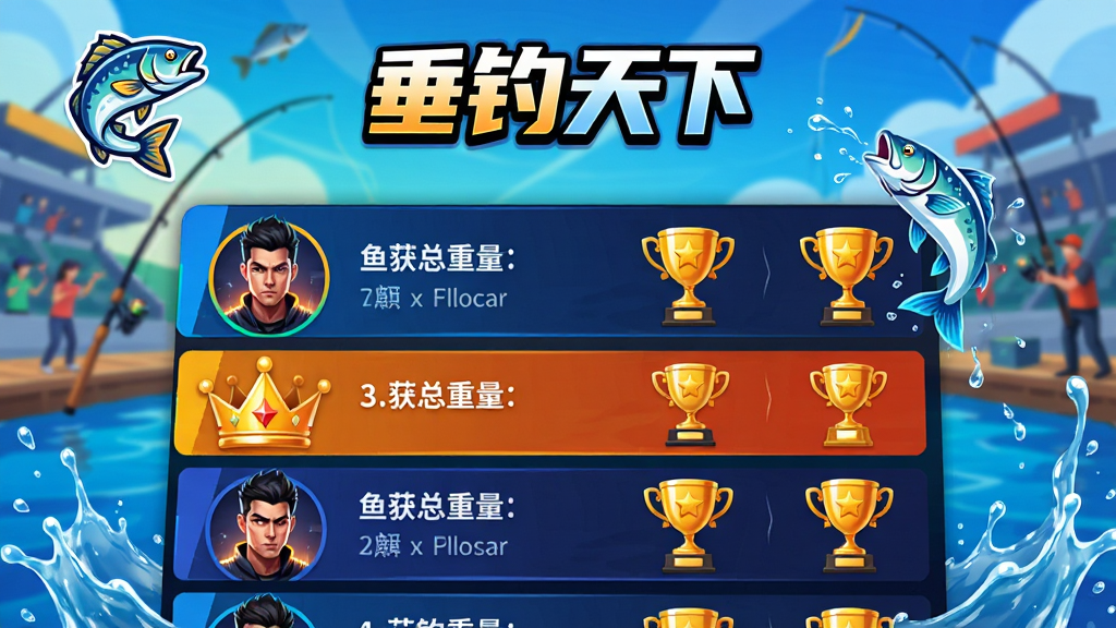 ����Ϊ���������¡�App��ս�����н��棬����Ϊ���������������Ļ����ʾ����ͷ�������������������������ͼ�ꡣ����Ϊ�б�ʽ���У�ǰ�������н���ͭɫ�ʹڱ�ʶ�����Ϊ�˶��������ɫ���������С���������ʾ���������¡����ֱ���������Logo��ϸ�ڼ�������˲��Ľ�ˮ��Ч�����ʸɾ��������޶���Ԫ�ء�