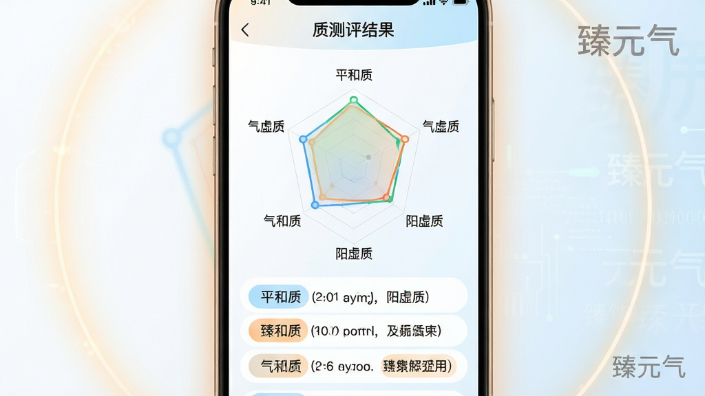 ���壺�ֻ�APP��ͼչʾ���ʲ������ҳ�棬ҳ�涥�����״�ͼ��ʽչʾ�û��ڡ�ƽ���ʡ����������ʡ����������ʡ���ά�ȵĵ÷֣��·��������ֽ�������֣��������ֻ�����Ϊ���壬��������͵Ĺ���Ч�����Ű棺�״�ͼ��ҳ��������Ŀλ�ã����ֽ����Ŀ�����������·�����񣺿Ƽ�������ܰ�н�ϣ�����ɫΪ�ɾ���ǳ��ɫ������ɫ���䡣ϸ�ڣ��״�ͼ�������������ݵ����������ֽ������Բ���׶���ҳ������С���Ԫ��������ˮӡ�����ʣ����壬ɫ�ʹ�����Ȼ���޶���Ԫ�ء�