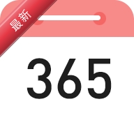 ��������2.5.4 ���������ѹ���