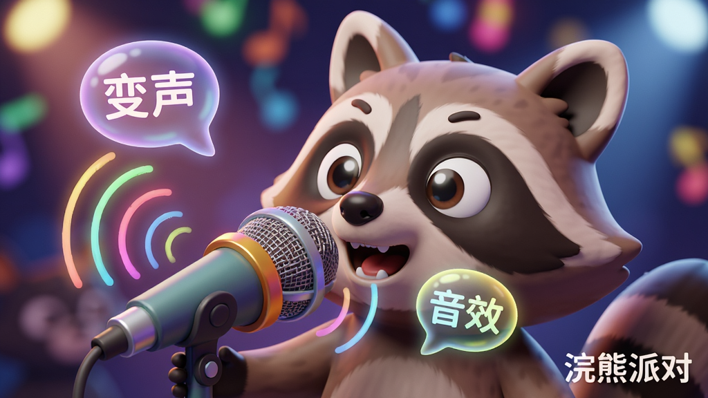 ��д��ͷ��һֻ�ɰ��Ŀ�ͨ���������һ����������˷�˵������˷���Χ�в�ɫ������ɢ������Ư���š�������������Ч���ȷ����������ݣ�������ģ�����ɶԵƹ⣬��ͼ�۽���˷�����ܣ��Ű��η���������3D��ͨ��Ⱦ���ϸ��Բ��⻬������ϸ�壬�ɾ����޶���Ԫ�أ������д����������ơ�����ɶԡ�������