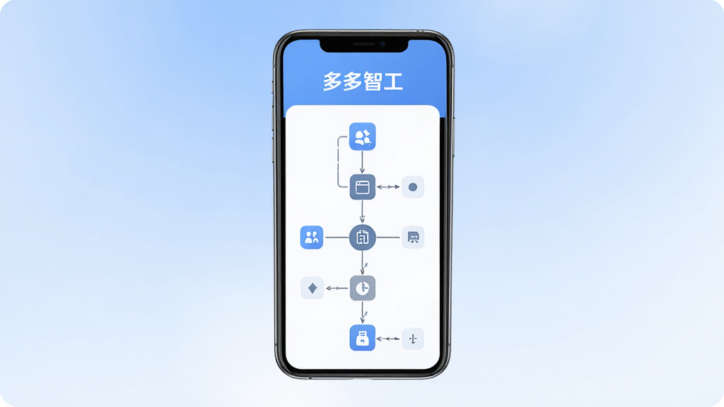 ���Ӿ�ͼչʾ����ǹ�APP���棬����Ϊһ�������ֻ���Ļ�ڳ��ּ��������������ͼ����Ļ�Ϸ��С�����ǹ���Ʒ������������Ϊ��͵����׽��䣬���岼�־��У��Ű���ˬ����ƽ�����ϸ�ڰ�����������ڵ�ͼ�꣬���ʸ��壬�ɾ��޶���Ԫ�ء�