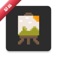 Pixel���ذ�