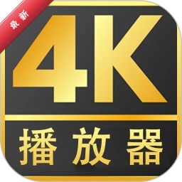 4KӰԺ