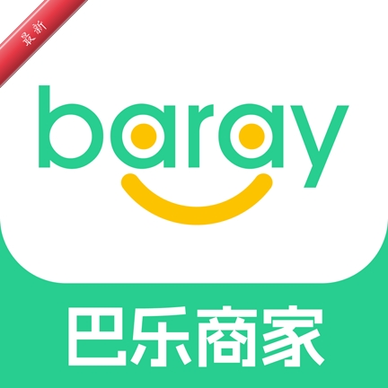 Baray�̼�4.6.1 �̼ҹ�������
