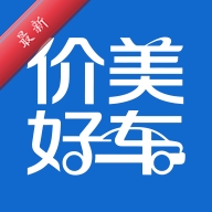 �����ó�