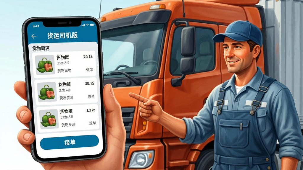 һ��չʾ����˾������ʹ���ֻ�App�鿴��Դ�ĳ����廭������Ϊһ�������������Ŀ���˾��վ�ڳ�ͷ�ԣ��ֻ���Ļ�Ŵ���ʾ������˾���桱���棬���������б��ͽӵ���ť���������������дʵ������ϸ�ڷḻ�����ʸ���ɾ����޶���Ԫ��