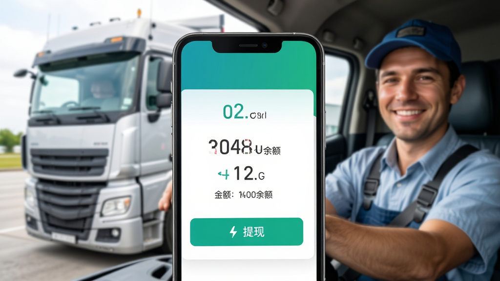 չʾ����˾����App���˷ѽ�����棬����Ϊ�ֻ���Ļ�ϵĵ���֪ͨ����ʾ�����������п�����˾��΢Ц���������ּ�࣬���дʵ��ϸ�ڰ��������֡���ť�����������ɾ�