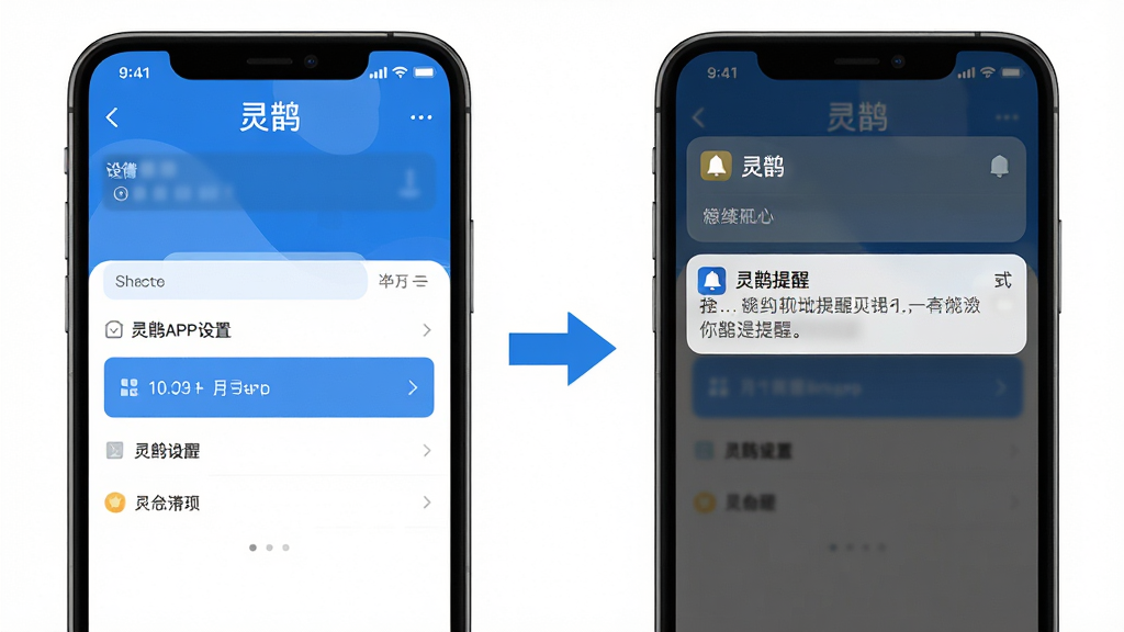 ���壺�ֻ���ͼ�Ա�ͼ�������ʾ��ȵAPP���ý��棬�Ҳ���ʾ�ֻ�ϵͳ֪ͨ���е����Ѻ�������֣����ҷ������м��ü�ͷ���ӡ��Ű棺�������������ɶ�����񣺱�ƽ��UI�����ɫ������ϸ�ڣ��������С���ȵ��LOGO���Ҳ�֪ͨ���С���ȵ���ѡ����������ʣ����壬�ɾ����޶���Ԫ�ء�