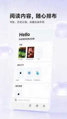 ��ȵ��ͼ1