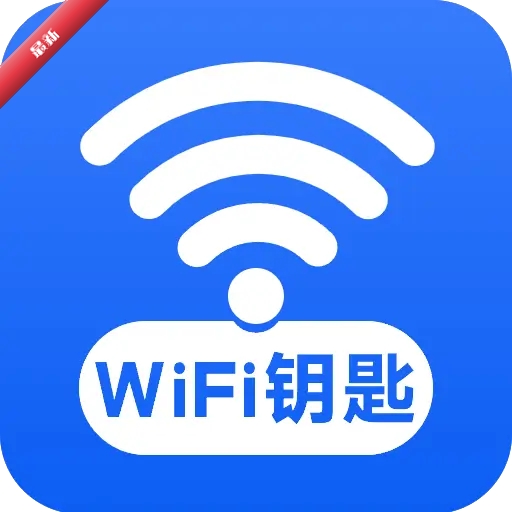 ����WiFi������