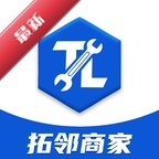 �����̼�1.5.0 �̼ҹ�������