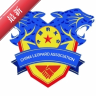 ���ѻ�1.0.36 �罻������չ