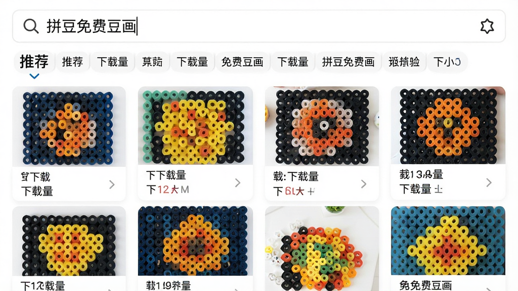 ƴ����Ѷ���APP���������棬�����������롰ƴ����Ѷ������ؼ��ʣ��·���ʾ������б��������·����ٲ���ʽ���Ƽ�ͼ����Ƭ��ÿ�ſ�Ƭ����ͼ������ͼ�����������ݣ����岼��������ɫ�����죬����Ϊ����ɫ�����ʸɾ�