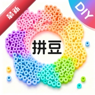ƴ����Ѷ���1.0.2 ���ƴ������