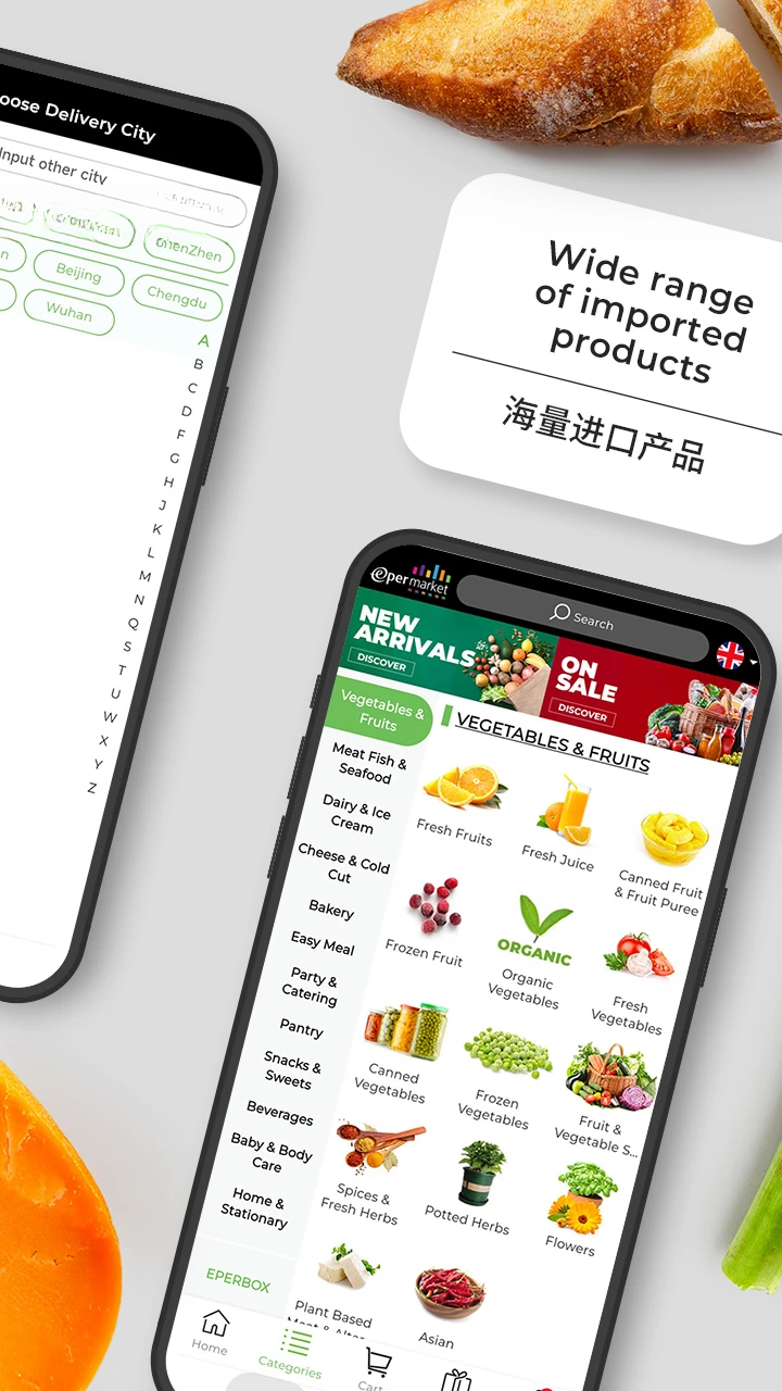 Epermarket���������ͼ
