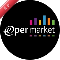Epermarket��������6.5.0 Ʒ����������
