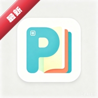 �Ķ�����2.8.0 Ӣ����ѧϰ����