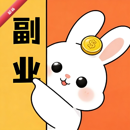 副业易赚