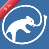 �����ֵ�app1.0.73 ������Դѧϰ
