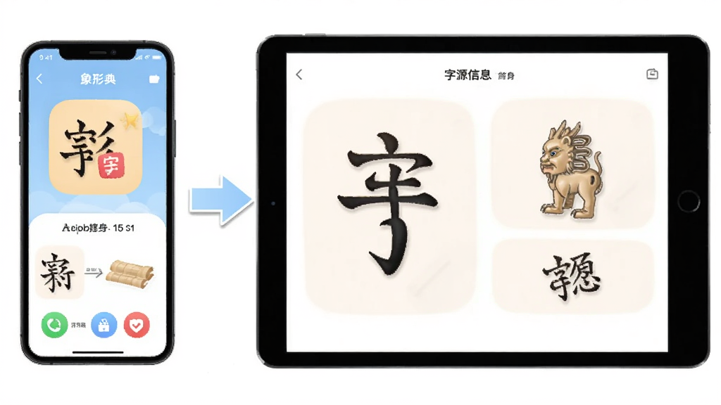 �����ֵ�app��ͬ�豸����ʹ�ó�����ͼ�����Ϊ�ֻ������������Ҳ�Ϊƽ�������ʾ��Դ��Ϣ���м��ü�ͷ���ӱ�ʾͬ�����ִ����廭���ɫ����ͣ��ɾ��޶���Ԫ��