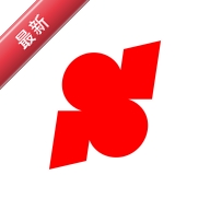 SHOPLAZZA�꽳1.1.0 ����վ��������