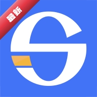 ����COS2.2.8 �ƴ洢����
