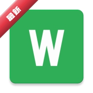 Welltivity乔山Welltivity