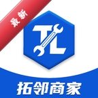 �����̼�1.5.0 �̼ҹ���