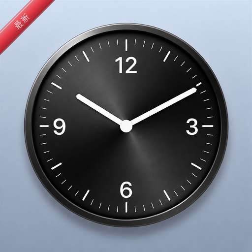 ��׼������1.0.1 ��׿��