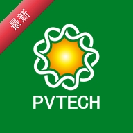 PVSmart2.2.4 ��׿��