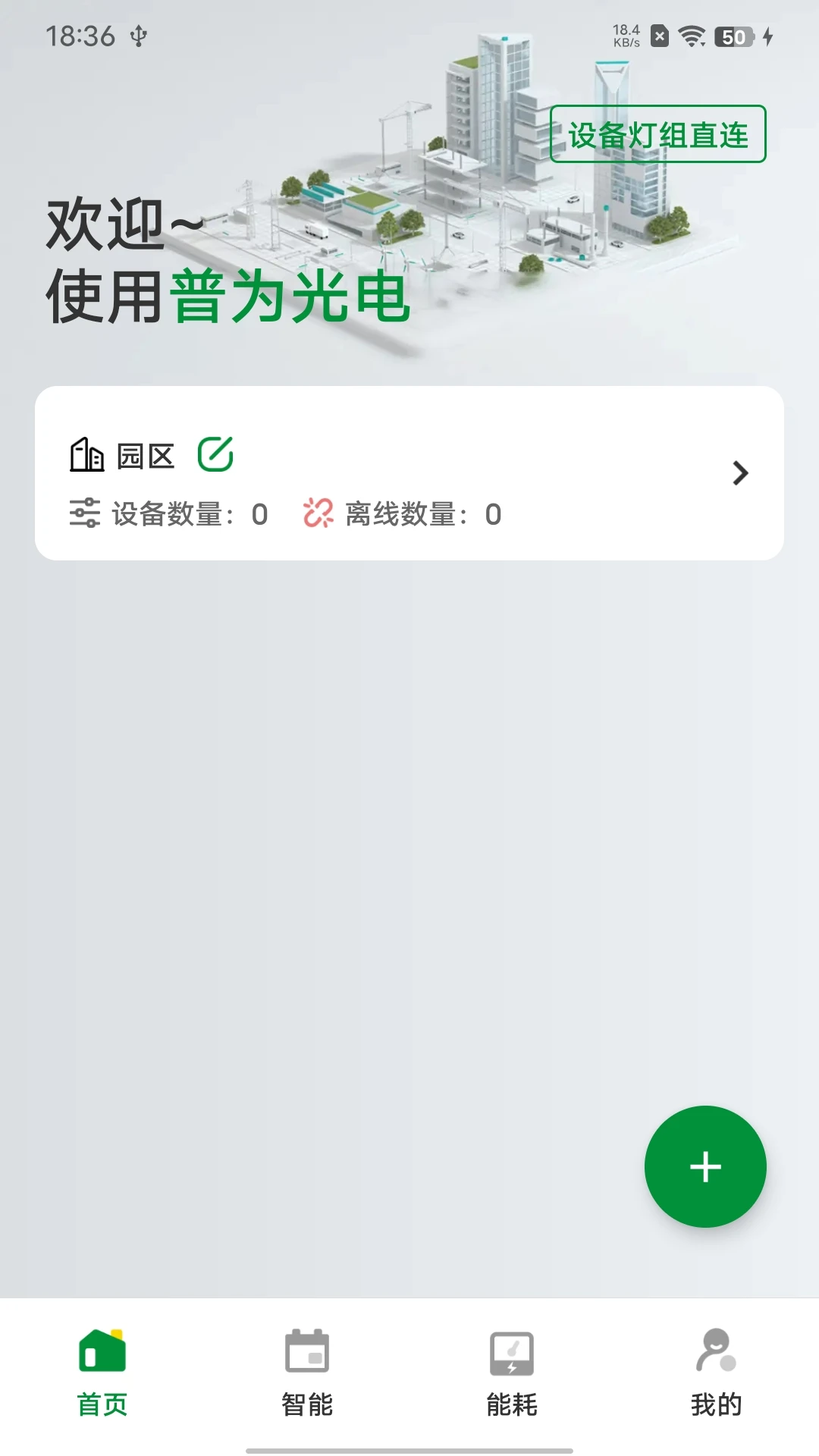 PVSmart��ͼ