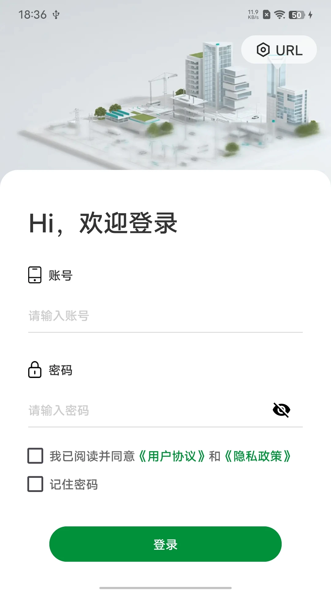 PVSmart��ͼ