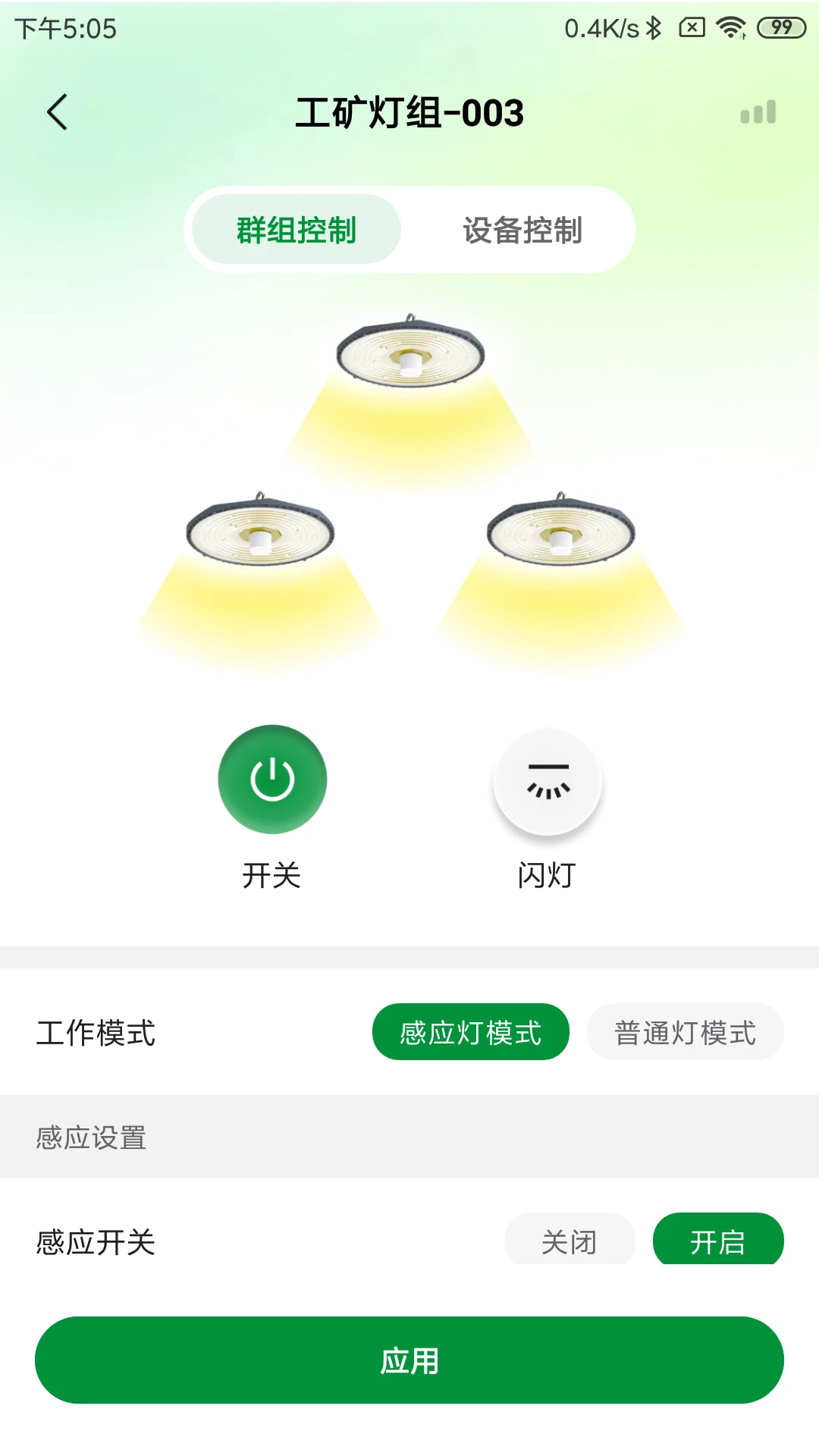 PVSmart��ͼ