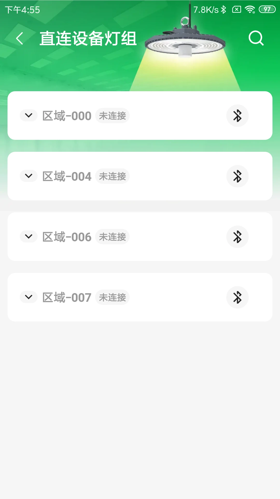 PVSmart��ͼ