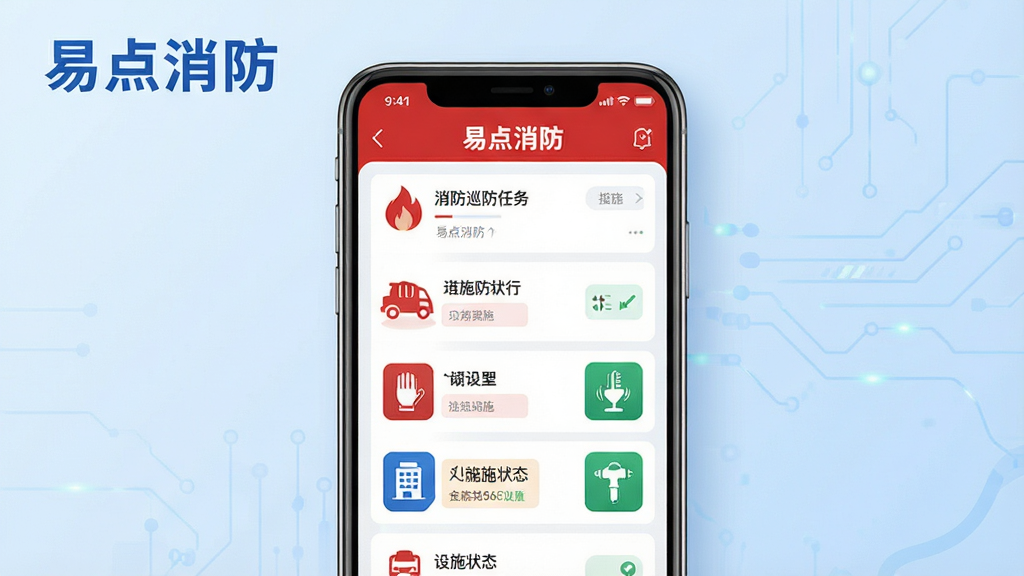 ���壺���׵�������APP����չʾ���ֻ���Ļ��ʾ����Ѳ�������б�����ʩ״̬ͼ�ꡣ���֣��ֻ����У���Ļ���������ɱ棬����Ϊ����ɫ���䣬�Ϸ��С��׵����������ֱ�ʶ���Ű棺����ִ���ͼ���������У�ɫ���Ժ����Ϊ�������רҵ�Ƽ��У���ƽ����ơ�ϸ�ڣ�����ɾ����߹���ͣ�ͻ��������Ϣ�����ʣ�4K���壬�ɾ����޶���Ԫ��