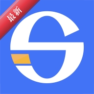 ����COS2.2.8 �ƶ˴洢����