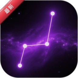 ���Ĺ۲�2.2.5 רҵ��������