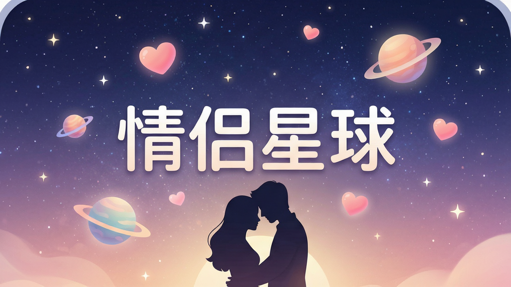 һ����ů�������ֻ�Ӧ��Ԥ��ͼ������������ʾ�����������ĸ����֣������Ǻ���ǿ���������Ӱ�����ˣ���ΧƯ���Ű��ĺ�����Ԫ�أ�����������Ψ�������岼�־��У�ͻ��Ӧ�����ƣ�����������ɫ����ͣ��ɾ��޶���Ԫ�أ�ͼƬ������Ϊ���������򡱡�