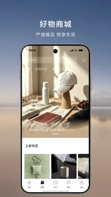 �Ⱦ�������ͼ4